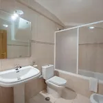 Villas Pinhal Da Falesia * Albufeira