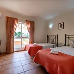 Villas Pinhal Da Falesia Albufeira