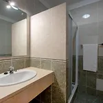 Villa Villas Pinhal Da Falesia