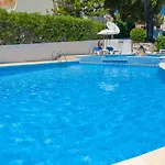 Villa Villas Pinhal Da Falesia Albufeira
