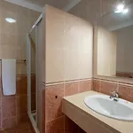 Villas Pinhal Da Falesia * Albufeira