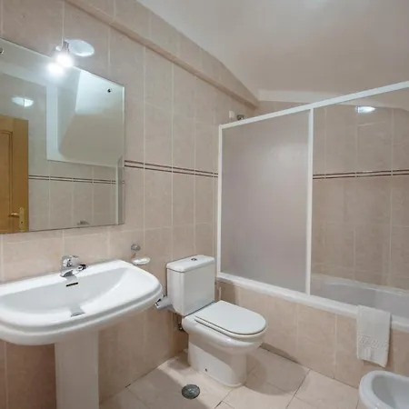 Villas Pinhal Da Falesia * Albufeira